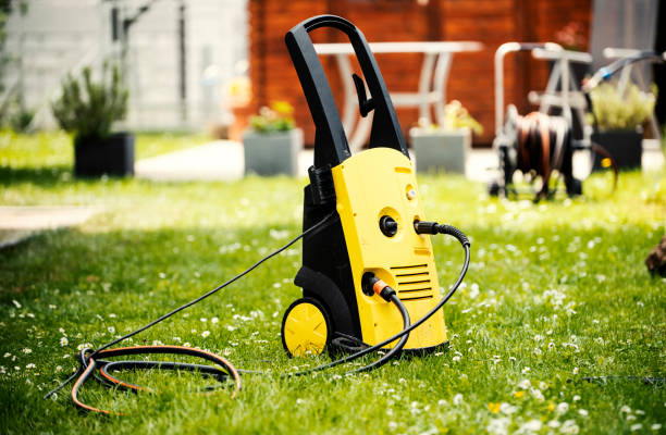 Best Solar Panel Cleaning  in Blountstown, FL